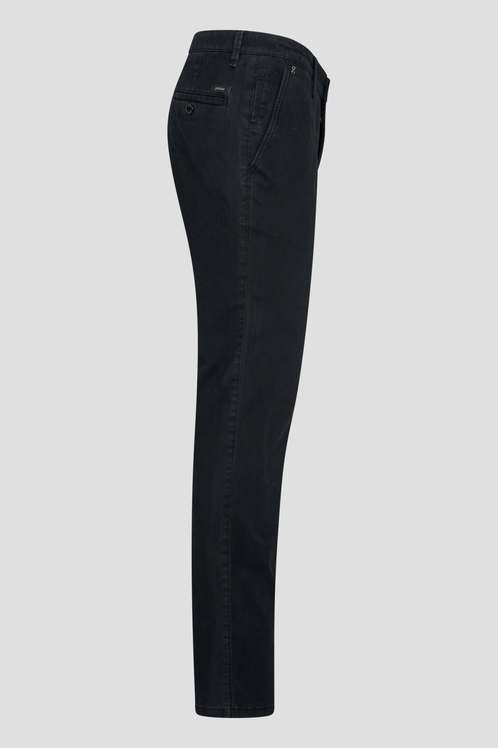 Gardeur, Navy Chino Pants