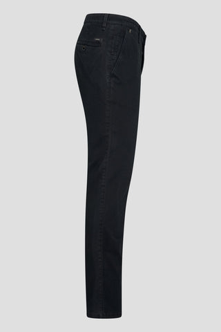 Gardeur, Navy Chino Pants