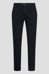 Gardeur, Navy Chino Pants