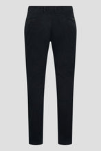 Load image into Gallery viewer, Gardeur, Navy Chino Pants
