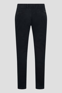 Gardeur, Navy Chino Pants