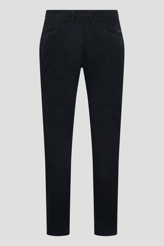Gardeur, Navy Chino Pants