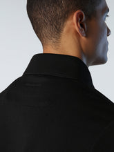 Load image into Gallery viewer, North Sails By Maserati, Recycled Piqué Polo Shirt X Maserati
