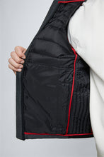 Load image into Gallery viewer, Strellson, Quilted jacket Clason
