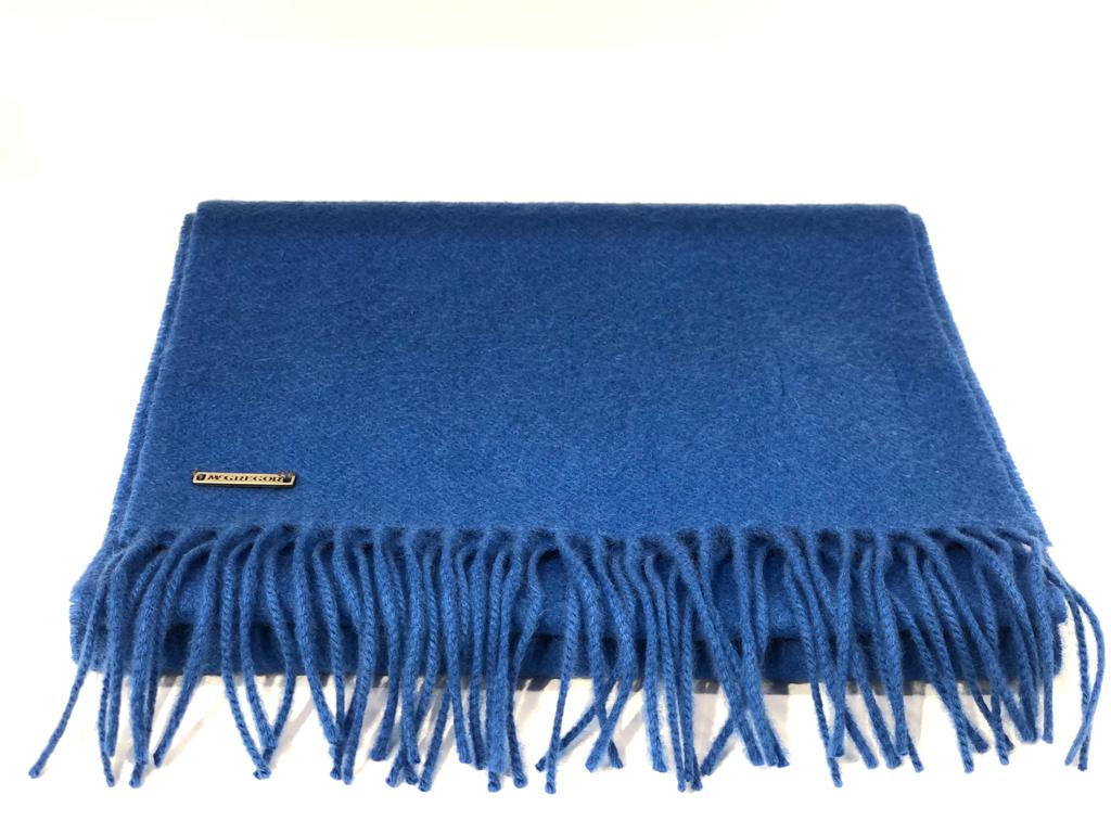 McGregor,Basic Woven Scarf