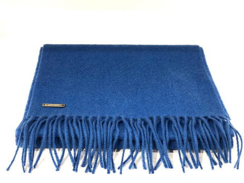 McGregor,Basic Woven Scarf
