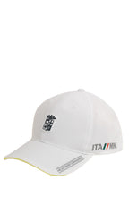 Load image into Gallery viewer, Marina Militare, Baseball Cap
