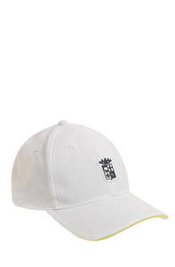 Marina Militare, Baseball Cap