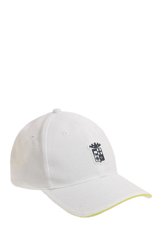 Marina Militare, Baseball Cap