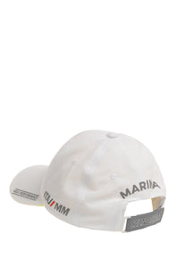 Marina Militare, Baseball Cap