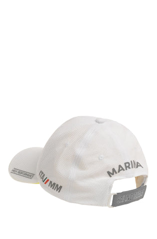 Marina Militare, Baseball Cap