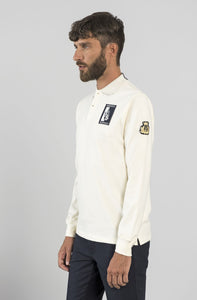 Marina Militare, Nave Scuola Amerigo Vespucci Polo Shirt