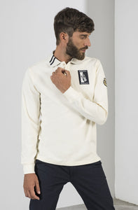 Marina Militare, Nave Scuola Amerigo Vespucci Polo Shirt