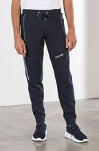 Load image into Gallery viewer, Marina Militare Sailing Team Jogger Pants
