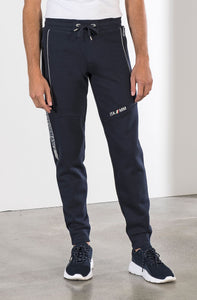 Marina Militare Sailing Team Jogger Pants