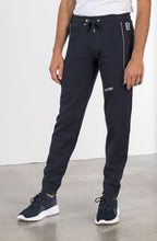 Load image into Gallery viewer, Marina Militare Sailing Team Jogger Pants
