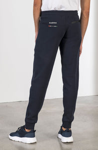 Marina Militare Sailing Team Jogger Pants