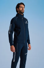 Load image into Gallery viewer, Marina Militare Sailing Team Jogger Pants
