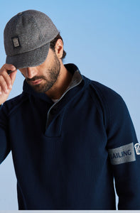 Marina Militare,Baseball Cap