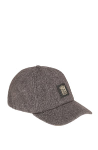 Marina Militare,Baseball Cap