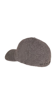 Marina Militare,Baseball Cap