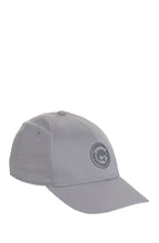 Load image into Gallery viewer, Marina Militare, Componente Sommergibili Grey Baseball Cap
