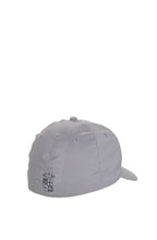 Load image into Gallery viewer, Marina Militare, Componente Sommergibili Grey Baseball Cap
