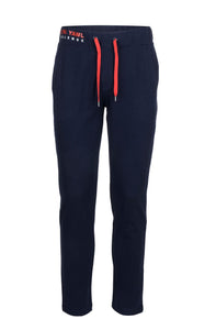 Marina Militare, Navy Jogger Pants