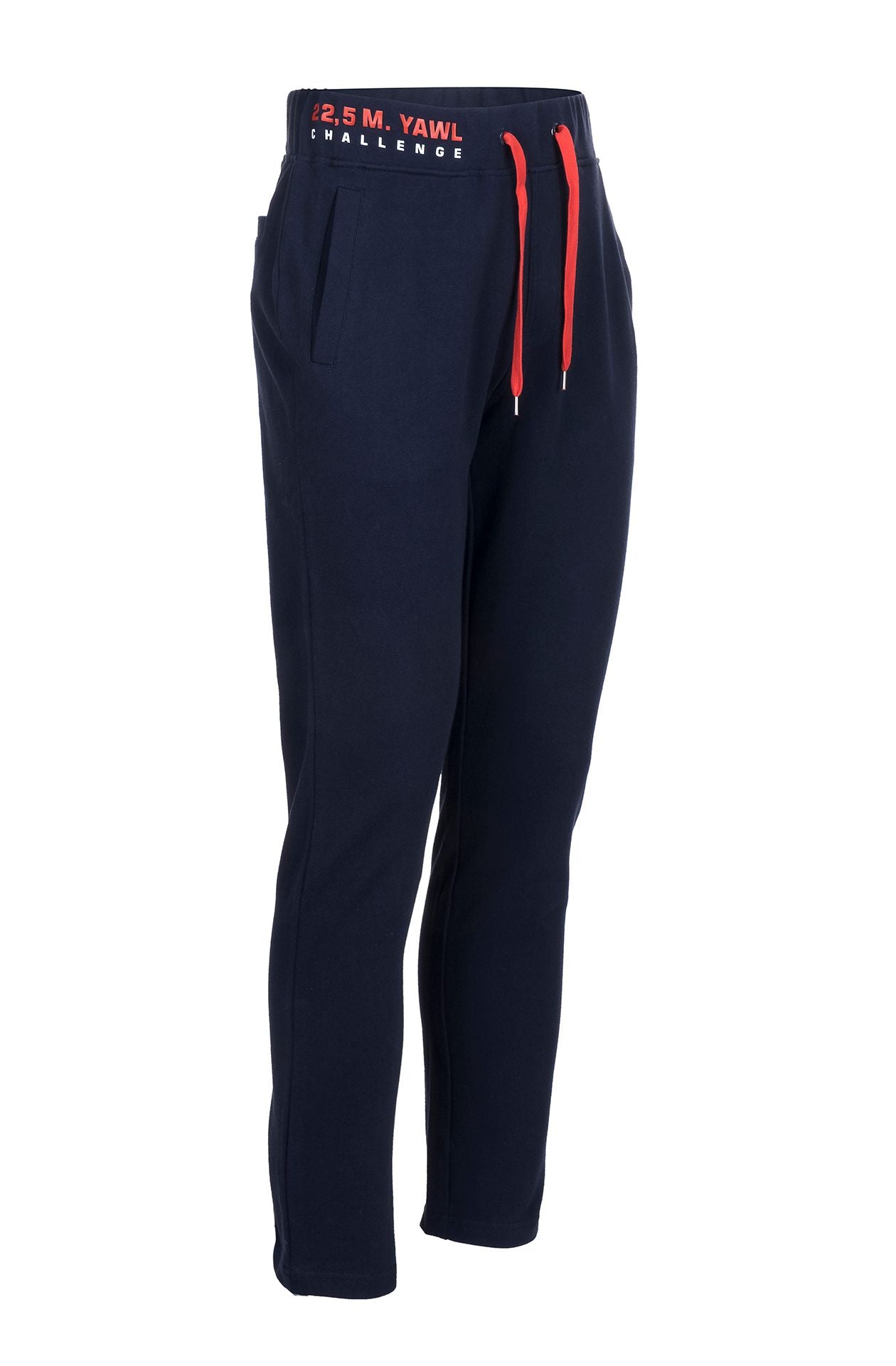 Marina Militare, Navy Jogger Pants