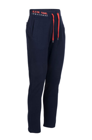 Marina Militare, Navy Jogger Pants
