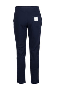 Marina Militare, Navy Jogger Pants