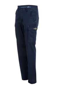 Aviazone Navale,Navy Cargo Pants Marina Militare
