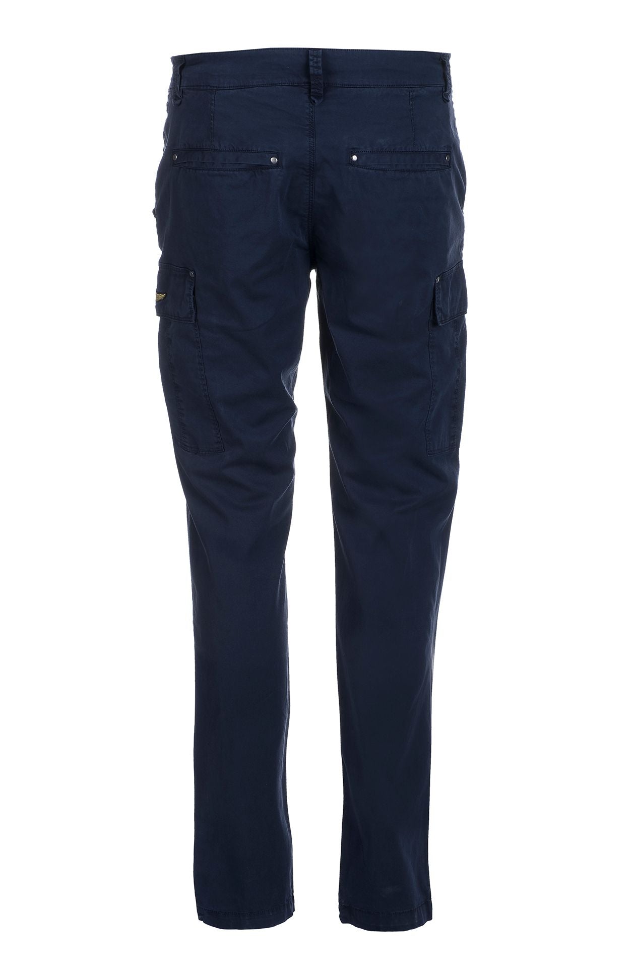 Aviazone Navale,Navy Cargo Pants Marina Militare