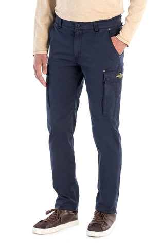 Aviazone Navale,Navy Cargo Pants Marina Militare