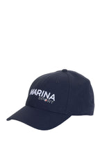 Load image into Gallery viewer, Marina Militare, BASEBALL CAP
