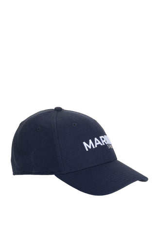 Marina Militare, BASEBALL CAP