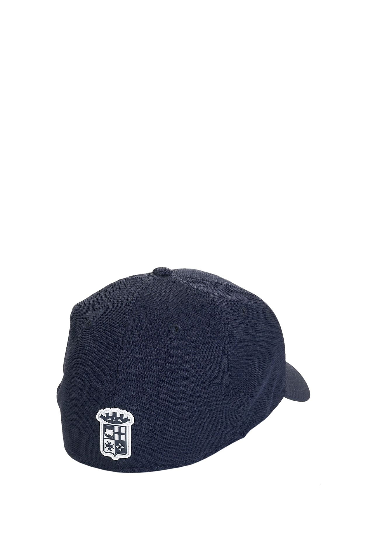 Marina Militare, BASEBALL CAP