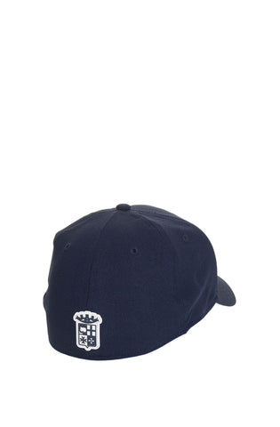 Marina Militare, BASEBALL CAP