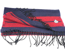 Load image into Gallery viewer, McGregor,Automobile Club De Monaco Scarf
