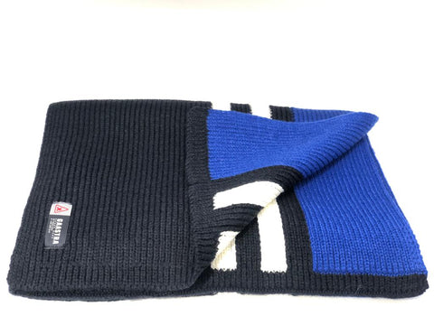 Gaastra, Navy Blue Scarf