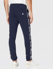 Load image into Gallery viewer, North Sails Jersey Jogging Bottoms
