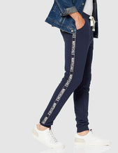 Load image into Gallery viewer, North Sails Jersey Jogging Bottoms
