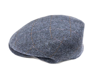 Wegener, Navy Advancer Flat Cap