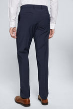 Load image into Gallery viewer, Strellson Navy Allen Mercer Suits
