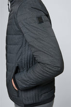 Load image into Gallery viewer, Strellson, Quilted jacket Clason

