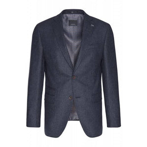 Digel, Keno Navy Blazer
