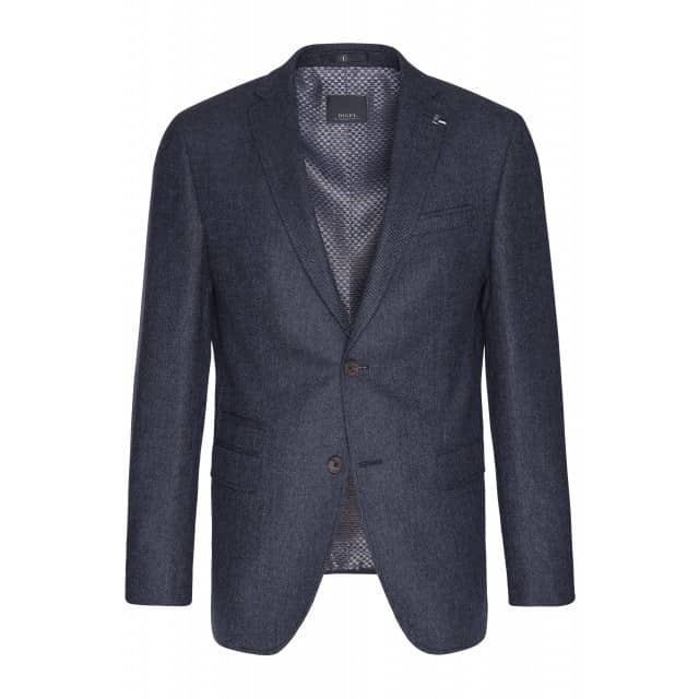 Digel, Keno Navy Blazer