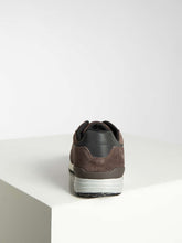 Load image into Gallery viewer, Bjorn Borg, Brown Sneakers
