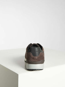 Bjorn Borg, Brown Sneakers