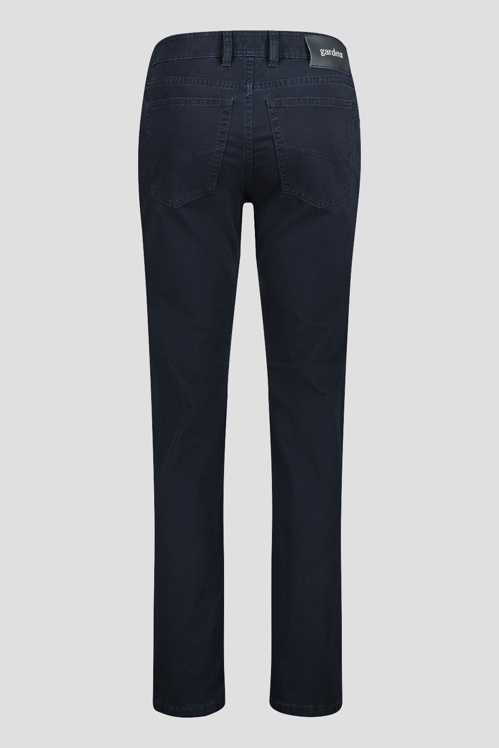 Gardeur, Bill Navy Pants
